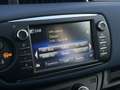 Toyota Yaris 1.5 Hybrid Bi-Tone | Navi | Clima | Camera | Cruis Blau - thumbnail 20