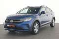 Volkswagen Taigo 1.0 TSI Life|NAV|LED|PDC v+h|SHZG|DigCoPro Bleu - thumbnail 3
