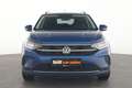 Volkswagen Taigo 1.0 TSI Life|NAV|LED|PDC v+h|SHZG|DigCoPro Bleu - thumbnail 2