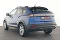 Volkswagen Taigo 1.0 TSI Life|NAV|LED|PDC v+h|SHZG|DigCoPro Bleu - thumbnail 4