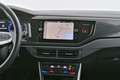 Volkswagen Taigo 1.0 TSI Life|NAV|LED|PDC v+h|SHZG|DigCoPro Bleu - thumbnail 12