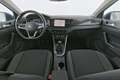Volkswagen Taigo 1.0 TSI Life|NAV|LED|PDC v+h|SHZG|DigCoPro Bleu - thumbnail 9