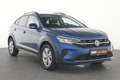 Volkswagen Taigo 1.0 TSI Life|NAV|LED|PDC v+h|SHZG|DigCoPro Bleu - thumbnail 1