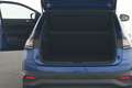 Volkswagen Taigo 1.0 TSI Life|NAV|LED|PDC v+h|SHZG|DigCoPro Bleu - thumbnail 6