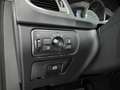 Volvo V60 D6 Plug-in Hybrid AWD Aut. Gris - thumbnail 15