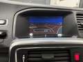 Volvo V60 D6 Plug-in Hybrid AWD Aut. Gris - thumbnail 19