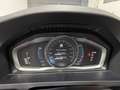 Volvo V60 D6 Plug-in Hybrid AWD Aut. Gris - thumbnail 22