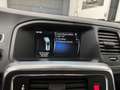 Volvo V60 D6 Plug-in Hybrid AWD Aut. Gris - thumbnail 20