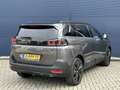 Peugeot 5008 1.2 Hybrid 136pk e-DSC6 GT | Black pack | Navigati Grijs - thumbnail 3