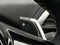 Peugeot 5008 1.2 Hybrid 136pk e-DSC6 GT | Black pack | Navigati Grijs - thumbnail 12