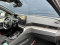 Peugeot 5008 1.2 Hybrid 136pk e-DSC6 GT | Black pack | Navigati Grijs - thumbnail 5