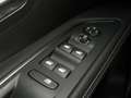 Peugeot 5008 1.2 Hybrid 136pk e-DSC6 GT | Black pack | Navigati Grijs - thumbnail 7