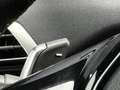 Peugeot 5008 1.2 Hybrid 136pk e-DSC6 GT | Black pack | Navigati Grijs - thumbnail 13
