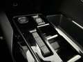 Peugeot 5008 1.2 Hybrid 136pk e-DSC6 GT | Black pack | Navigati Grijs - thumbnail 16
