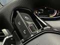 Peugeot 5008 1.2 Hybrid 136pk e-DSC6 GT | Black pack | Navigati Grijs - thumbnail 10