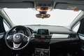 BMW 225 225xe Active Tourer Marrón - thumbnail 12