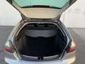 Alfa Romeo 159 SW 2,4 JTDM 20V Dist. Qtronic 2.Besitz Gri - thumbnail 11