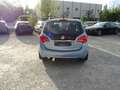 Opel Meriva B Innovation 1.4 Turbo Navi SHZ LenkradHZG Blau - thumbnail 6