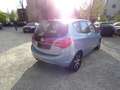 Opel Meriva B Innovation 1.4 Turbo Navi SHZ LenkradHZG Blau - thumbnail 5