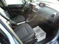 Opel Meriva B Innovation 1.4 Turbo Navi SHZ LenkradHZG Blau - thumbnail 15