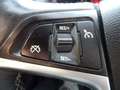 Opel Meriva B Innovation 1.4 Turbo Navi SHZ LenkradHZG Blau - thumbnail 17