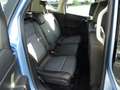 Opel Meriva B Innovation 1.4 Turbo Navi SHZ LenkradHZG Blau - thumbnail 14