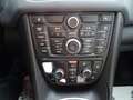 Opel Meriva B Innovation 1.4 Turbo Navi SHZ LenkradHZG Blau - thumbnail 19