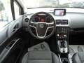 Opel Meriva B Innovation 1.4 Turbo Navi SHZ LenkradHZG Blau - thumbnail 12