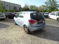 Opel Meriva B Innovation 1.4 Turbo Navi SHZ LenkradHZG Blau - thumbnail 7