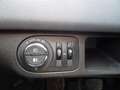 Opel Meriva B Innovation 1.4 Turbo Navi SHZ LenkradHZG Blau - thumbnail 16