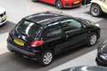Peugeot 206 + 1.1 XR 1e eigenaar Elektrische ramen, Stuurbekra Zwart - thumbnail 16