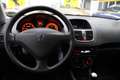 Peugeot 206 + 1.1 XR 1e eigenaar Elektrische ramen, Stuurbekra Zwart - thumbnail 8