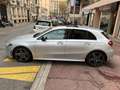 Mercedes-Benz A 220 220 Amg Line 2.0l 190 CV Toit ouvrant panoramique Gris - thumbnail 8