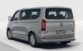 Volkswagen T7 Caravelle 2.0 TDI 150 Life LED Keyl Kam DigCo 110 kW (150... Šedá - thumbnail 2