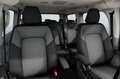 Volkswagen T7 Caravelle 2.0 TDI 150 Life LED Keyl Kam DigCo 110 kW (150... Šedá - thumbnail 4