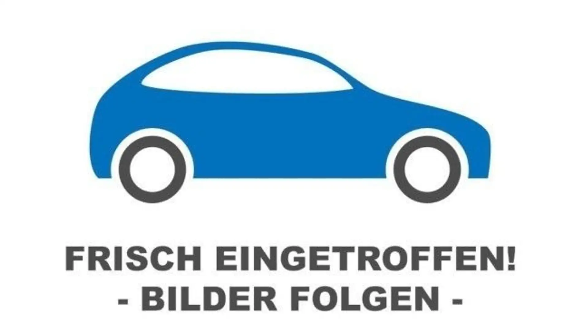 Hyundai iX20 FIFA world Cup Edition*Klima* Klima Fenster el. Silber - 1