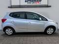 Hyundai iX20 FIFA world Cup Edition*Klima* Klima Fenster el. Srebrny - thumbnail 2