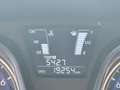Hyundai iX20 FIFA world Cup Edition*Klima* Klima Fenster el. Srebrny - thumbnail 10