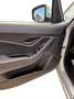Hyundai iX20 FIFA world Cup Edition*Klima* Klima Fenster el. Srebrny - thumbnail 7