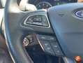 Ford EcoSport 1.0 EcoBoost ST Line 140 Rojo - thumbnail 12