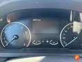 Ford EcoSport 1.0 EcoBoost ST Line 140 Rojo - thumbnail 14