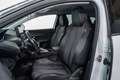 Peugeot 3008 1.5BlueHDi Allure S&S 130 Blanc - thumbnail 13