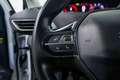 Peugeot 3008 1.5BlueHDi Allure S&S 130 Blanc - thumbnail 22