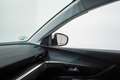 Peugeot 3008 1.5BlueHDi Allure S&S 130 Blanc - thumbnail 31