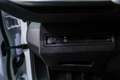 Peugeot 3008 1.5BlueHDi Allure S&S 130 Blanc - thumbnail 25