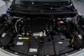 Peugeot 3008 1.5BlueHDi Allure S&S 130 Blanc - thumbnail 35