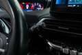 Peugeot 3008 1.5BlueHDi Allure S&S 130 Blanc - thumbnail 21