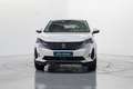 Peugeot 3008 1.5BlueHDi Allure S&S 130 Blanc - thumbnail 2