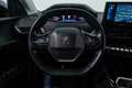 Peugeot 3008 1.5BlueHDi Allure S&S 130 Blanc - thumbnail 19