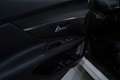 Peugeot 3008 1.5BlueHDi Allure S&S 130 Blanc - thumbnail 18